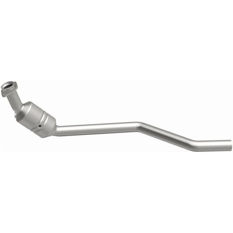 Magnaflow 03-05 Jaguar S-Type 4.2L Direct Fit Converter Magnaflow