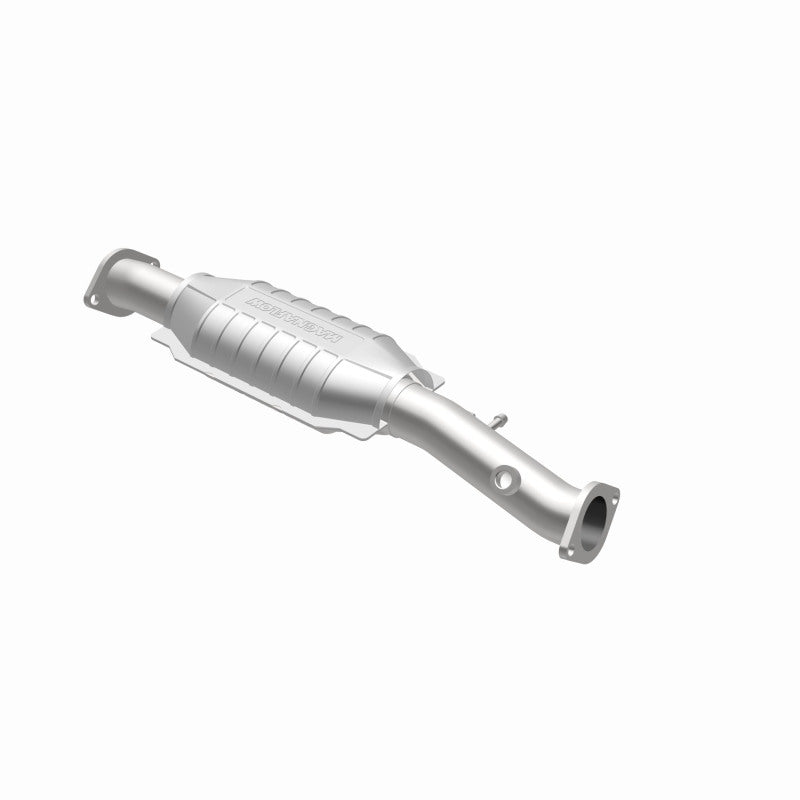 MagnaFlow Conv DF 96-98 Mazda Mpv 3.0L Magnaflow