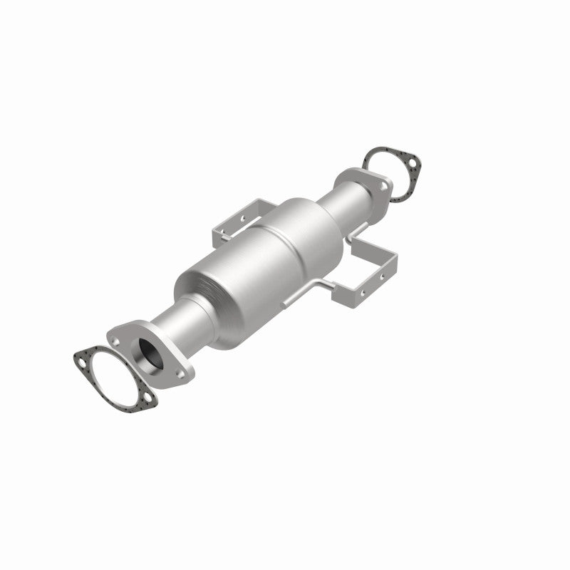 Magnaflow 1996 Chrysler Sebring 2.5L Direct Fit Converter Magnaflow