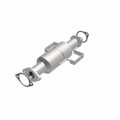 Magnaflow 1996 Chrysler Sebring 2.5L Direct Fit Converter Magnaflow