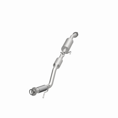 MagnaFlow 18-20 Toyota Camry L4 2.5L OEM Grade Direct-Fit Catalytic Converter Magnaflow
