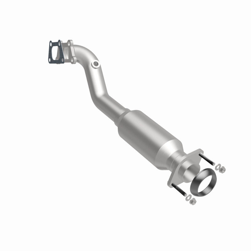 Magnaflow 10-11 Cadillac CTS 3.0L Direct Fit Converter Magnaflow
