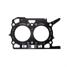 Load image into Gallery viewer, Cometic Subaru FB25D .036in MLX Cylinder Head Gasket - 95.8mm Bore - LHS