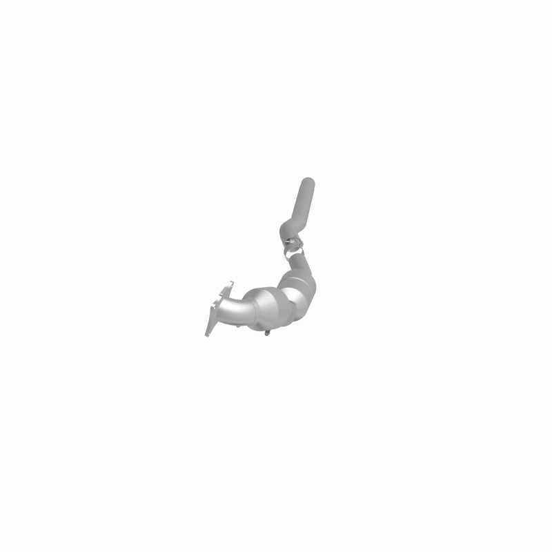Magnaflow 09-13 Volkswagen CC 2.0L Direct Fit Converter Magnaflow