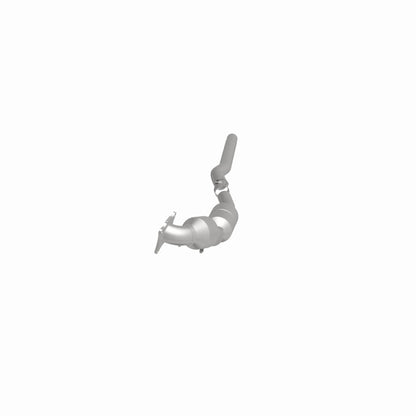 Magnaflow 09-13 Volkswagen CC 2.0L Direct Fit Converter Magnaflow
