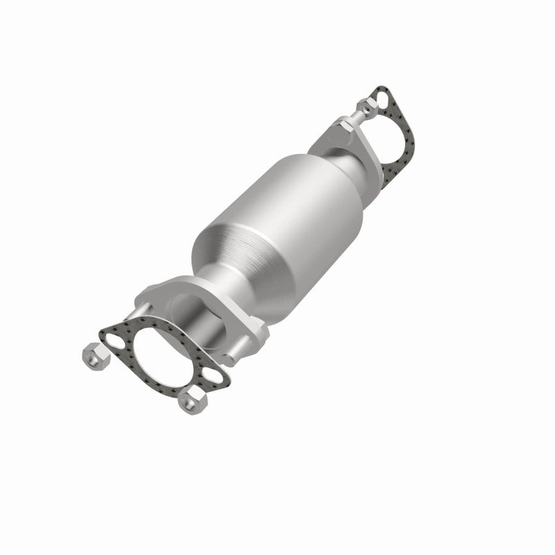 Magnaflow Conv DF 2007 Sorento V6 3.8 OEM Underbody Magnaflow