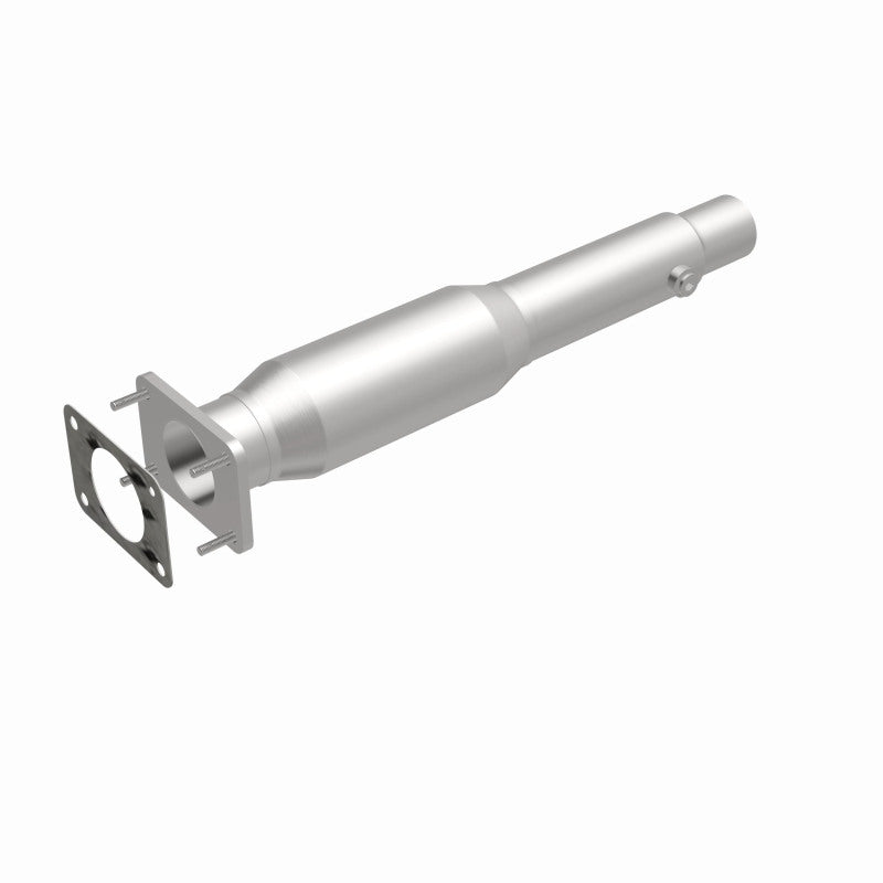 Magnaflow 97-99 Buick LeSabre 3.8L Direct Fit Converter Magnaflow