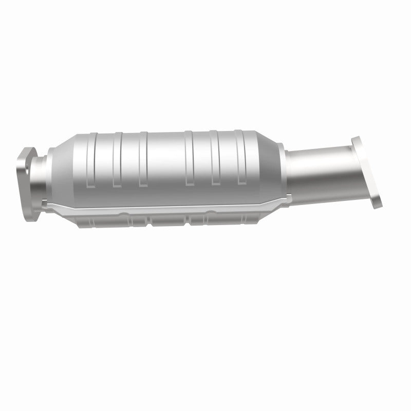 MagnaFlow Conv DF 06-07 Hyundai Sonata 3.3L Magnaflow