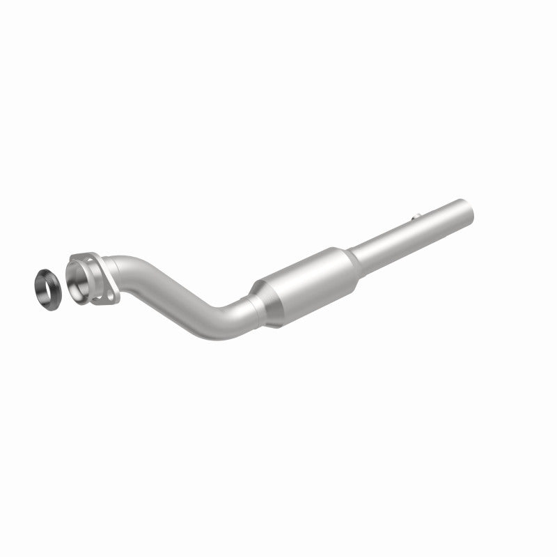 MagnaFlow Conv DF 1996 Buick LeSabre 3.8 Magnaflow