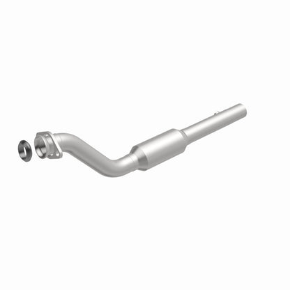MagnaFlow Conv DF 1996 Buick LeSabre 3.8 Magnaflow