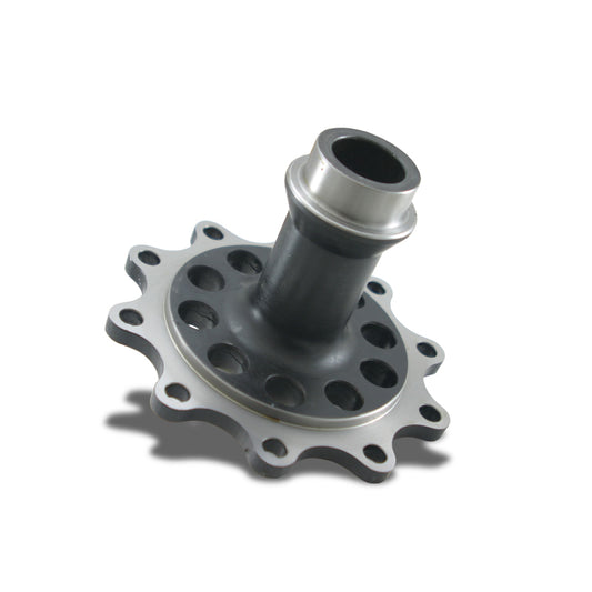USA Standard Spool For Toyota 4 Cylinder Yukon Gear & Axle