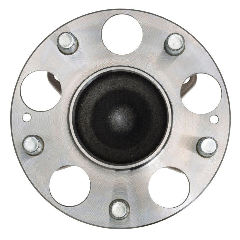 MOOG 13-15 Honda Civic Si Rear Hub Assembly Moog