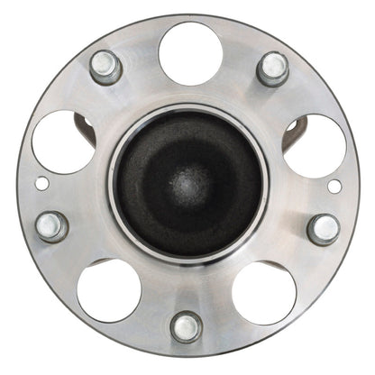 MOOG 13-15 Honda Civic Si Rear Hub Assembly Moog