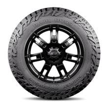 Load image into Gallery viewer, Mickey Thompson Baja Boss A/T SUV Tire - LT265/65R16 116T 90000049673