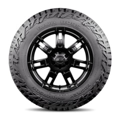 Mickey Thompson Baja Boss A/T Tire - LT285/55R20 122/119Q 90000036835