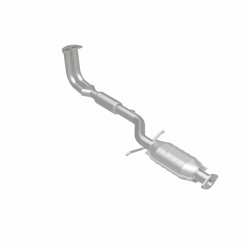 MagnaFlow Conv DF 99-01 Sonata 2.4L Magnaflow