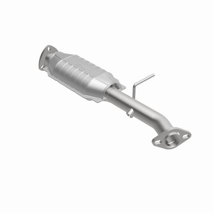 MagnaFlow Conv DF 98-00 Kia Sportage Magnaflow