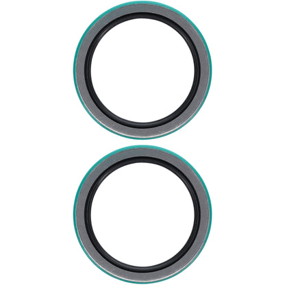 Camburg 2.25 Hub Seal Kit