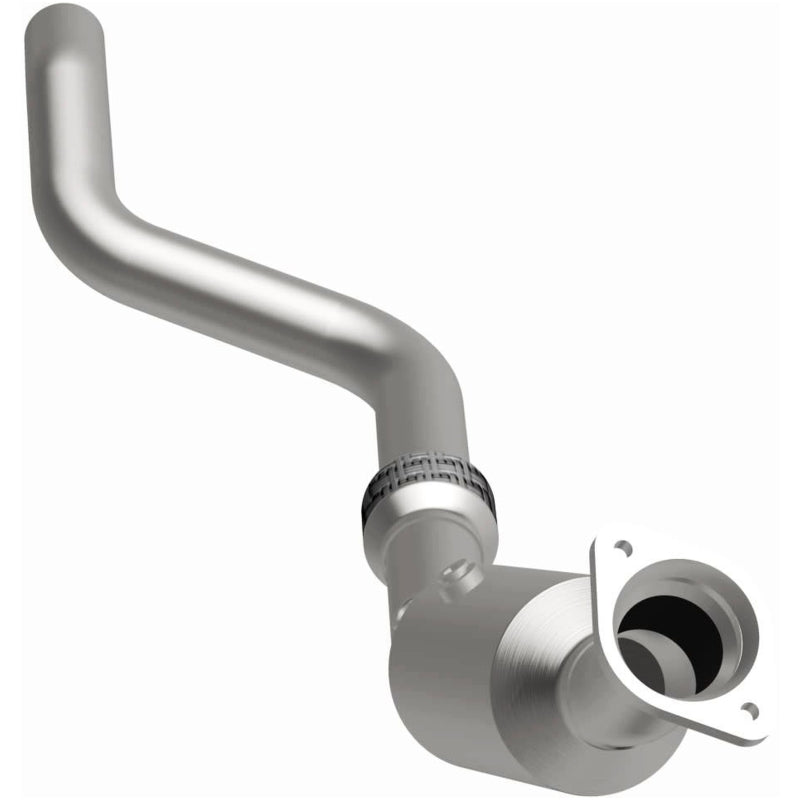 Magnaflow 09-14 Dodge Challenger 5.7L Direct Fit Converter Magnaflow