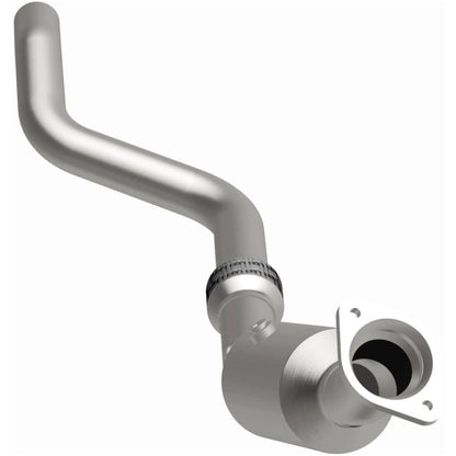 Magnaflow 09-14 Dodge Challenger 5.7L Direct Fit Converter Magnaflow