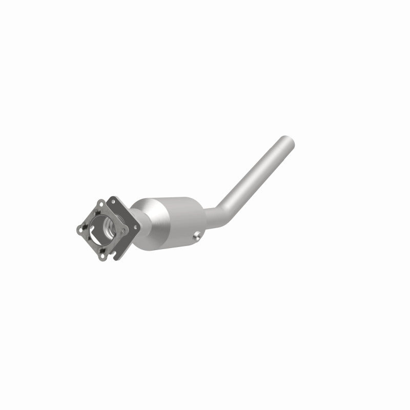 Magnaflow Conv DF 01-05 Sebring 2.4L Magnaflow