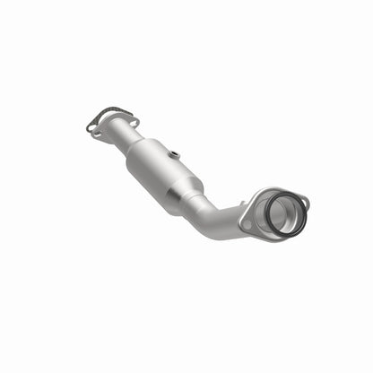 MagnaFlow Conv DF 2003-2005 Mazda 6 2.3 Magnaflow