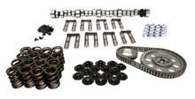 Load image into Gallery viewer, COMP Cams Camshaft Kit CS XR270HR-12