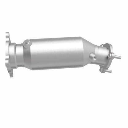 MagnaFlow Conv DF 2012-2014 Audi A6 2.0L Magnaflow