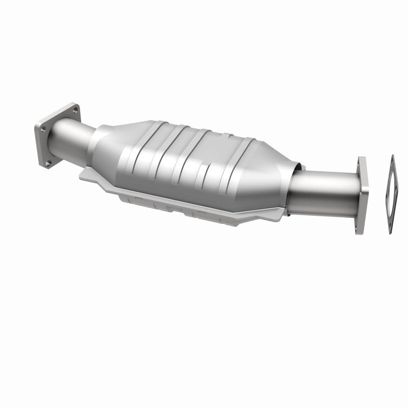 MagnaFlow Conv DF GM 75 79 Magnaflow