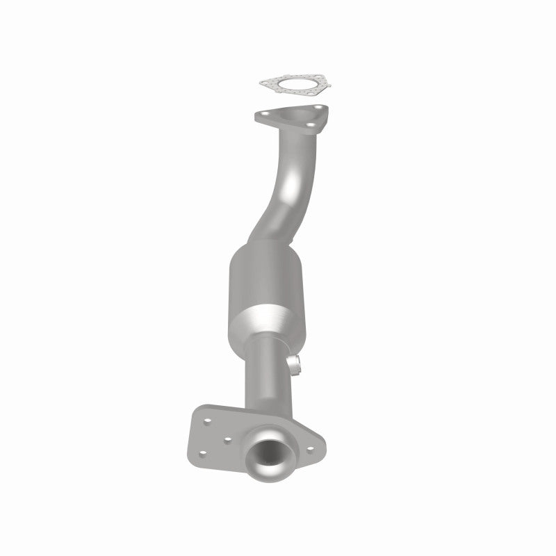 Magnaflow California Direct Fit Converter 1996 Buick Roadmaster 5.7L Magnaflow