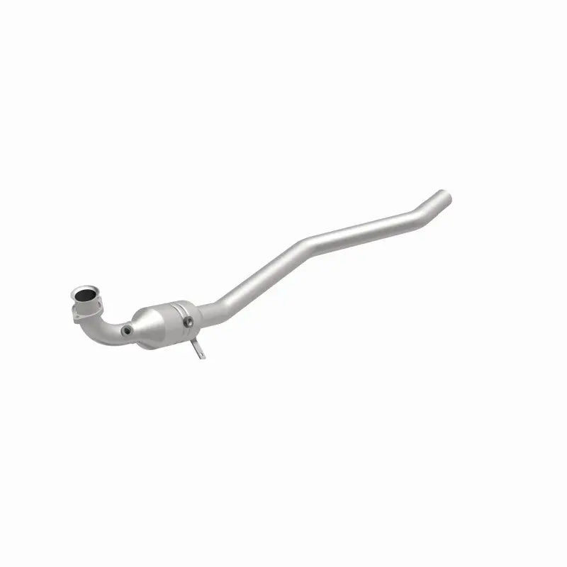 Magnaflow Conv DF 06-09 ML350 3.5L ps Magnaflow