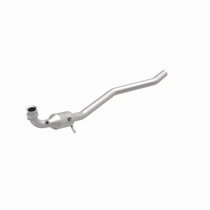 Magnaflow Conv DF 06-09 ML350 3.5L ps Magnaflow
