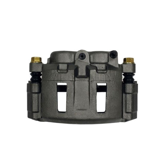 Power Stop 98-05 Chevrolet Blazer Front Right Autospecialty Caliper w/Bracket PowerStop