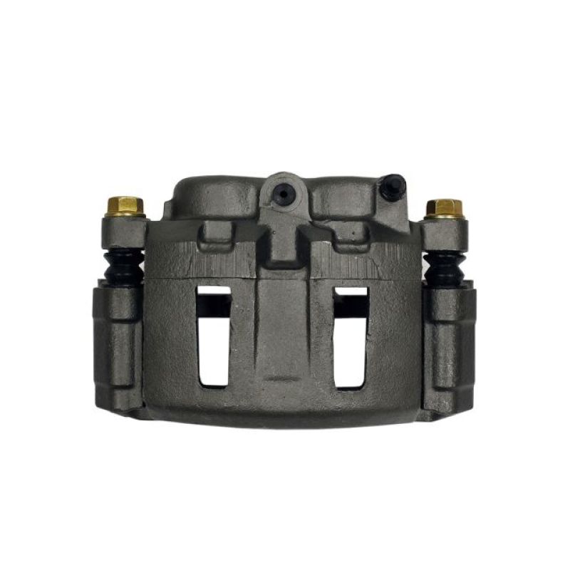 Power Stop 98-05 Chevrolet Blazer Front Right Autospecialty Caliper w/Bracket