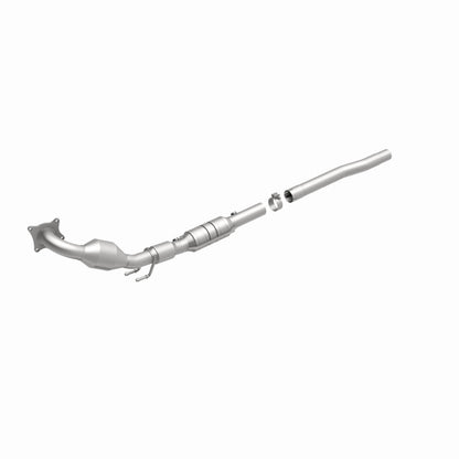 Magnaflow 08-13 Audi A3 2.0L Direct Fit Converter Magnaflow