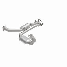 Load image into Gallery viewer, Magnaflow Conv DF 04-06 Ranger/BSeries 3.0L