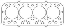 Load image into Gallery viewer, Cometic BMC 1275 A-Series .030in MLS Cylinder Head Gasket - 74mm Bore