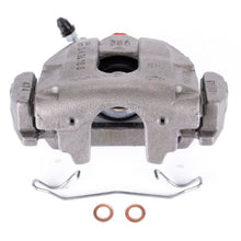 Load image into Gallery viewer, Power Stop 01-09 Volvo S60 Rear Left Autospecialty Caliper w/Bracket