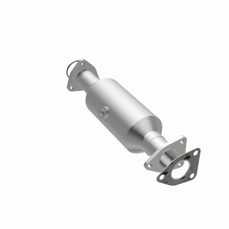 MagnaFlow Conv DF 98-02 Honda Accord 2.3L Magnaflow