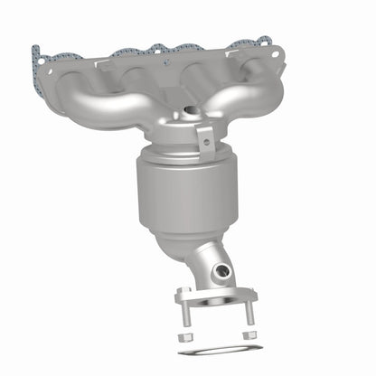 Magnaflow 19-20 Hyundai Tucson OEM/EPA Compliant Manifold Catalytic Coverter Magnaflow