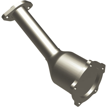MagnaFlow Conv DF 87-94 Subaru Justy Front Co Magnaflow