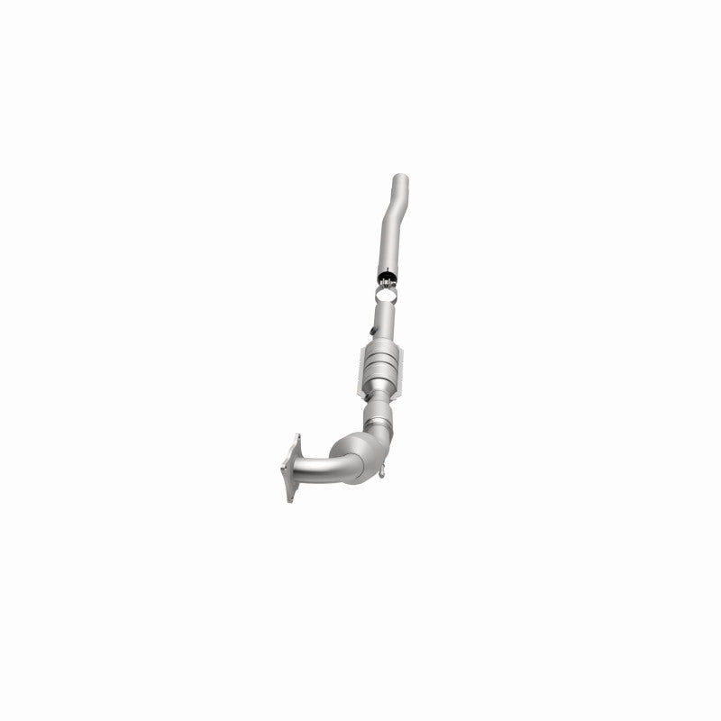 Magnaflow 08-13 Audi A3 2.0L Direct Fit Converter Magnaflow