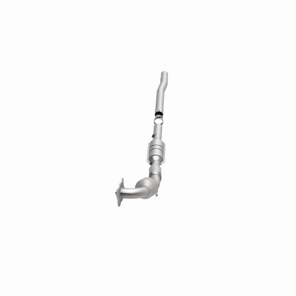 Magnaflow 08-13 Audi A3 2.0L Direct Fit Converter Magnaflow