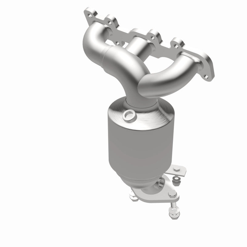 Magnaflow 2011 Lincoln MKT 3.7L Direct Fit Converter Magnaflow