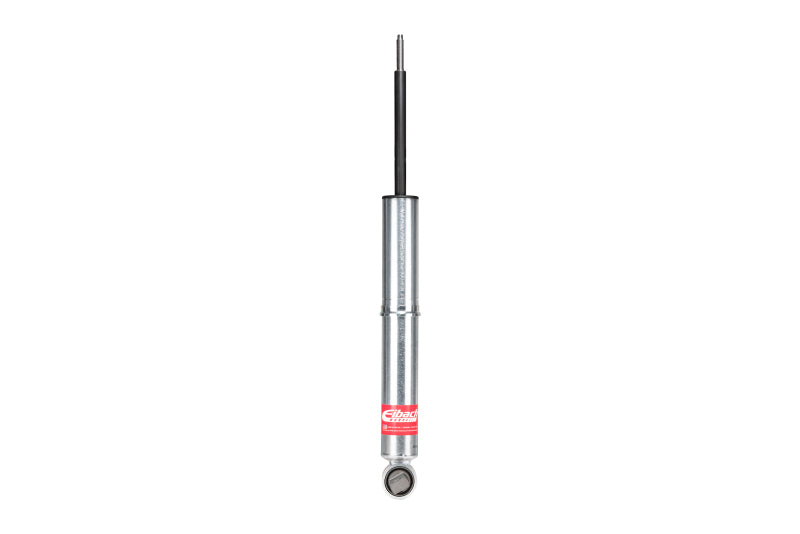 Eibach 23-25 Chevrolet Colorado Trailboss 2.7L 4cyl 4WD Pro-Truck Sport Shock Front - Single E60-23-042-01-10