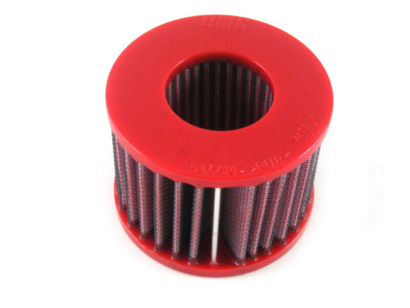 BMC 09-10 Yamaha Cuxi 100 Replacement Air Filter FM637/08