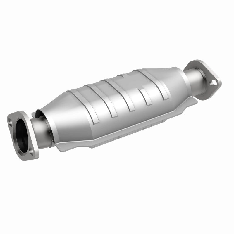 MagnaFlow Conv DF 95-96 Mazda Millenia 2.5L Rear Magnaflow
