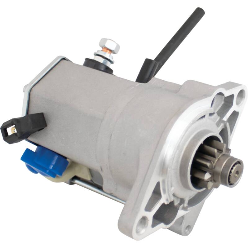 Arrowhead 01-08 Kawasaki Mule 3000 Starter Motor 410-52117