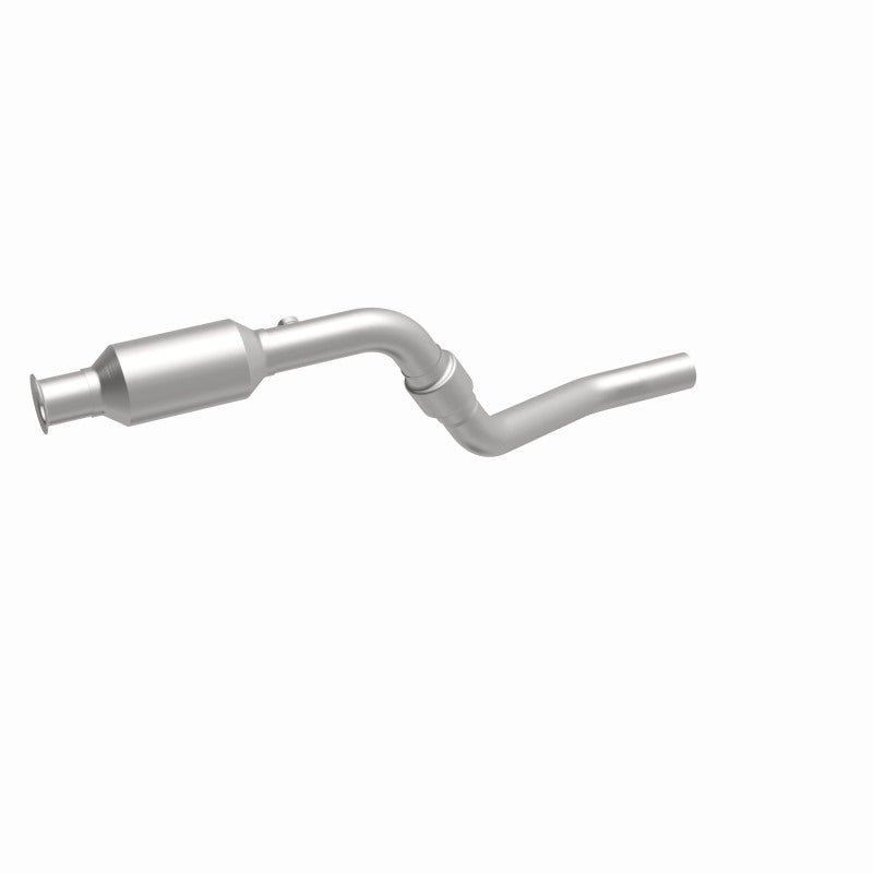 Magnaflow 00-04 Chrysler 300M 3.5L Direct Fit Converter Magnaflow