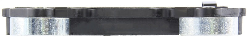 StopTech Street Disc Brake Pads - 305.14740 Stoptech